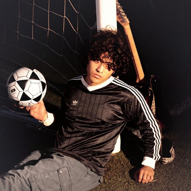 Junior Varsity