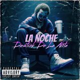 LA NOCHE