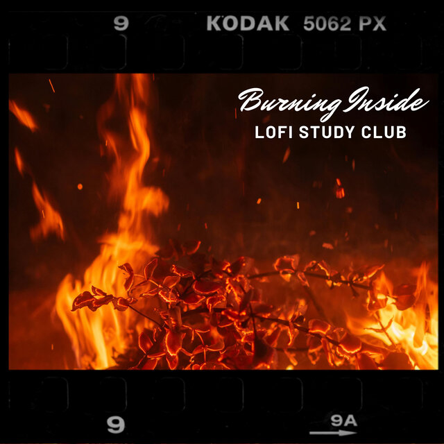 Burning Inside