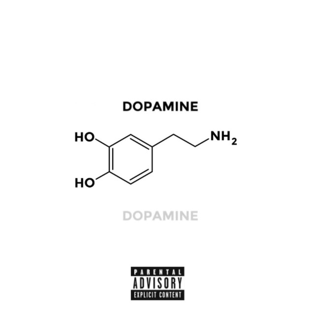 DOPAMINA (feat. GabiTg)