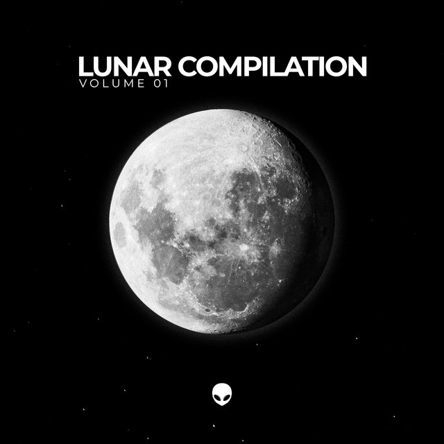 Lunar Compilation, Vol. 01