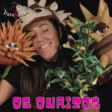 Somos os Ourizos - Os Ourizos, o musical