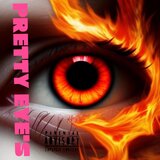 Pretty Eye's