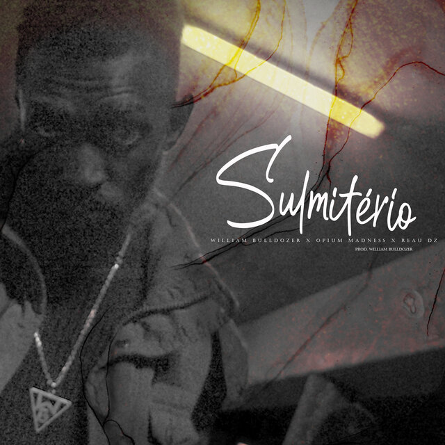 Sulmitério
