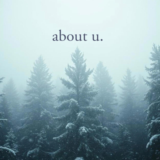 about u.