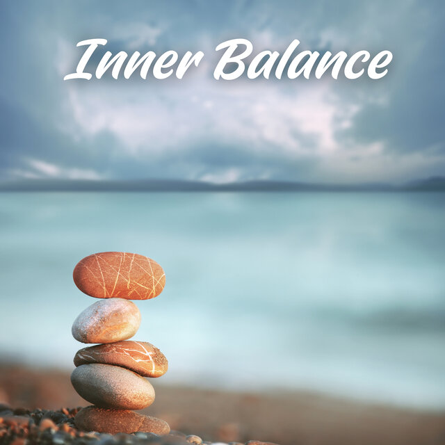 Inner Balance