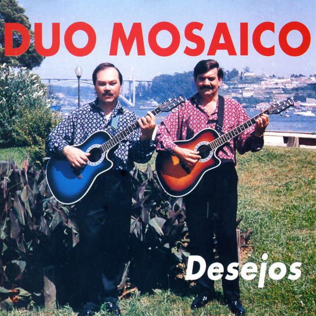 Desejos