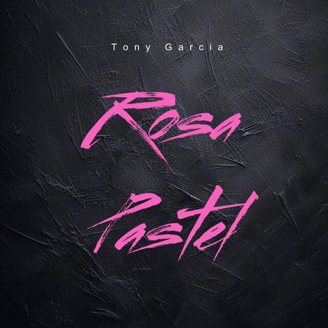 Rosa Pastel (Remix)