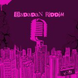 Ndi Star (feat. Dope Boy Official) (Badadan Riddim Mastered)