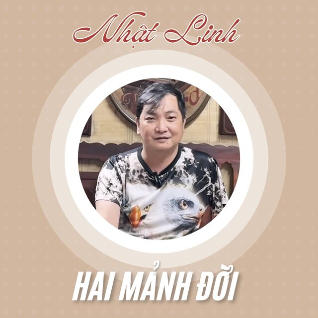 Hai Mảnh Đời