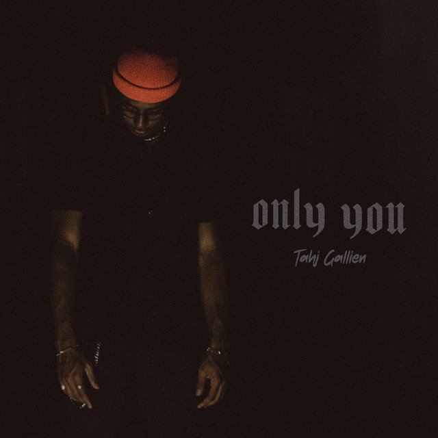 Only You