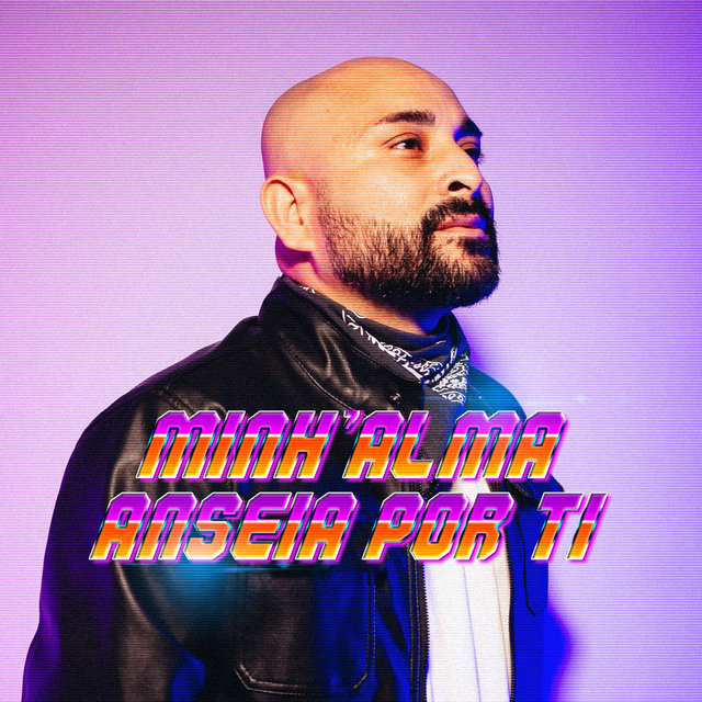 Minh'alma Anseia por Ti