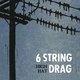 Cover art for album High Hat (20th Anniversary Remaster) by 6 String Drag