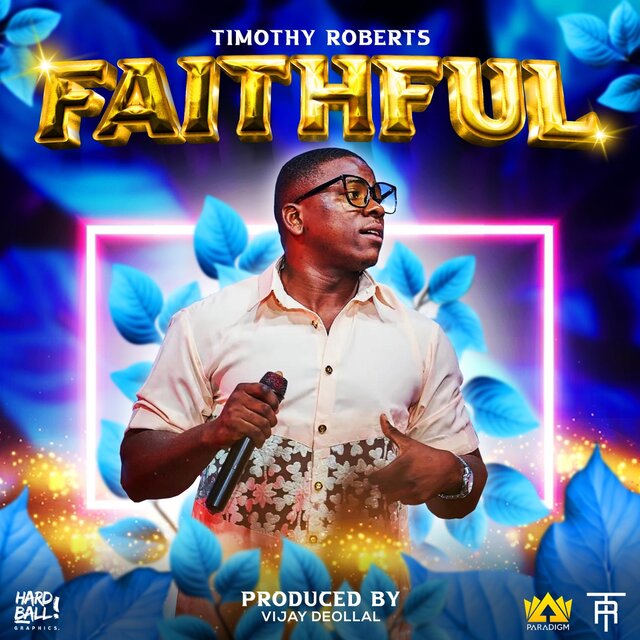 Faithful