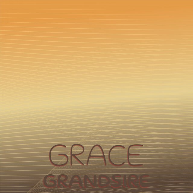 Grace Grandsire