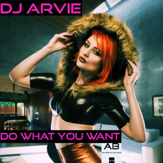 Do What You Want