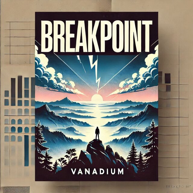 Breakpoint