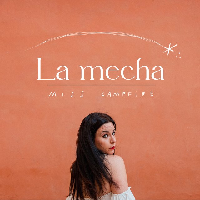 La mecha