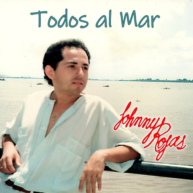 Todos al Mar