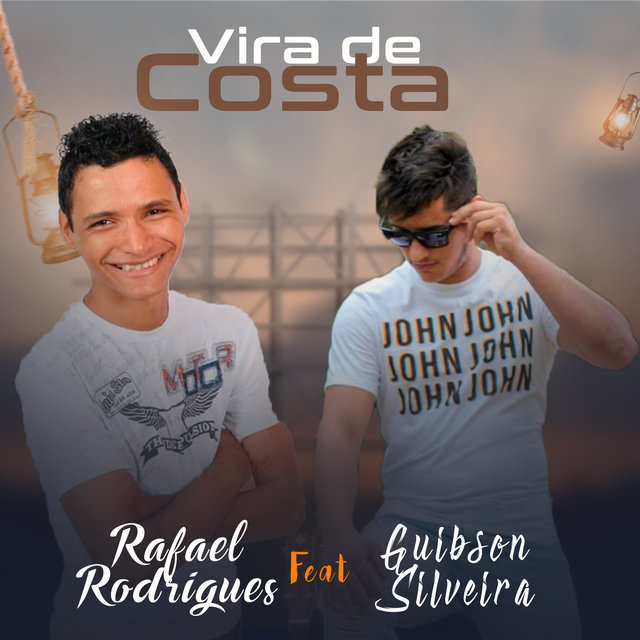 Vira de Costa