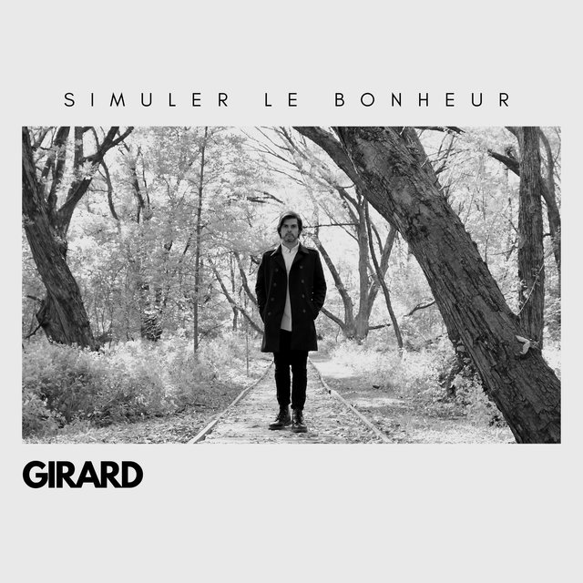 Simuler le bonheur