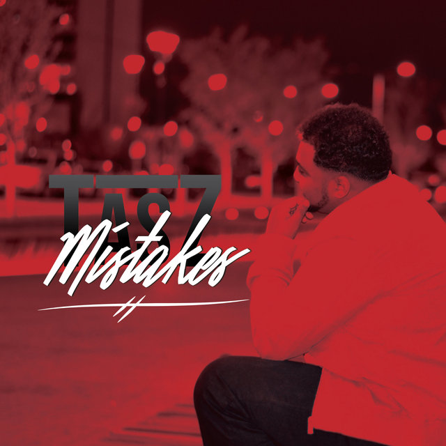 Mistakes
