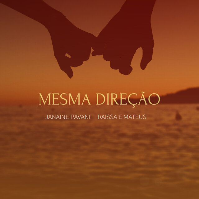 Mesma Direção