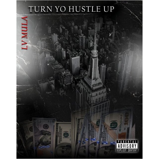 T.Y.H.U