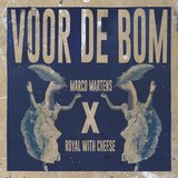 Voor De Bom