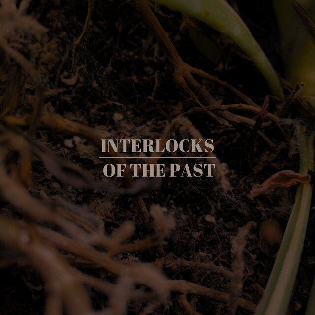 Interlocks of the past