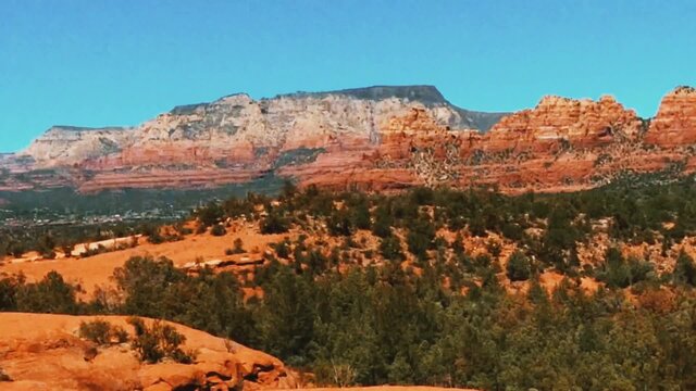arizona