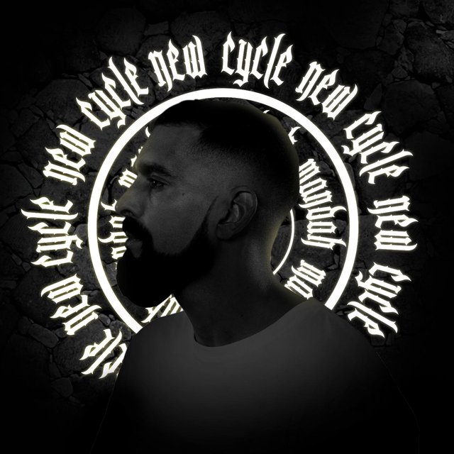 New Cycle
