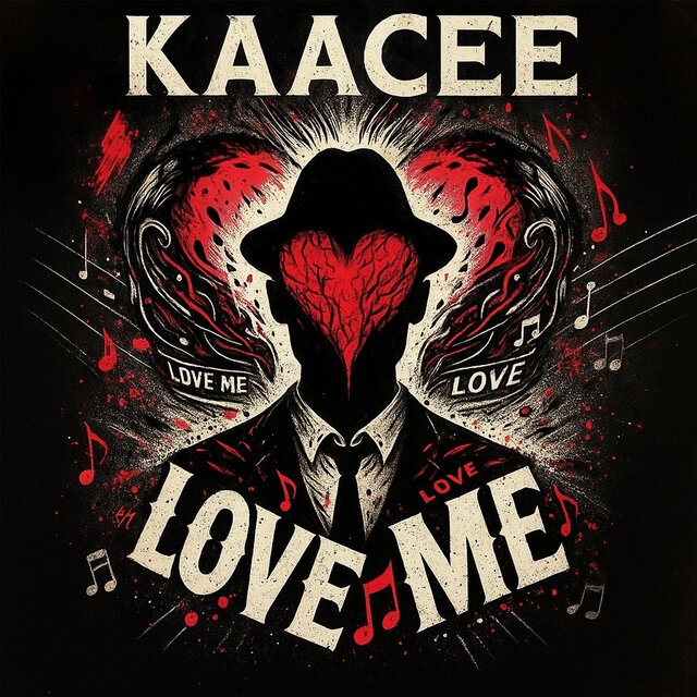 Love Me