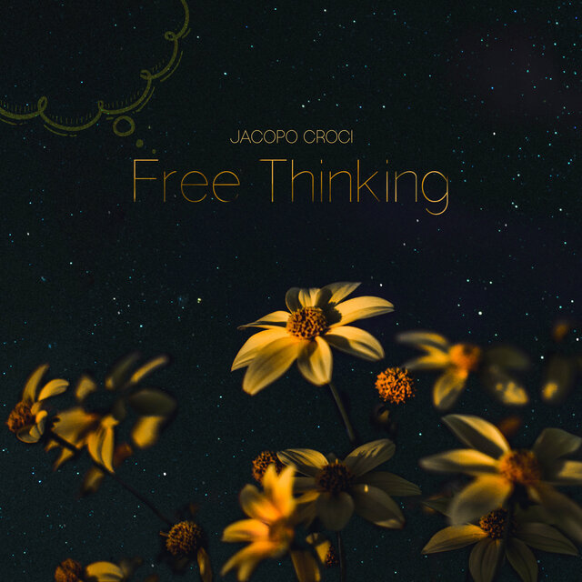 Free Thinking