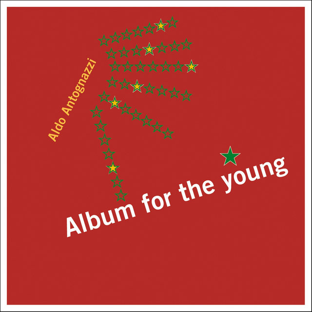 Album for the Young