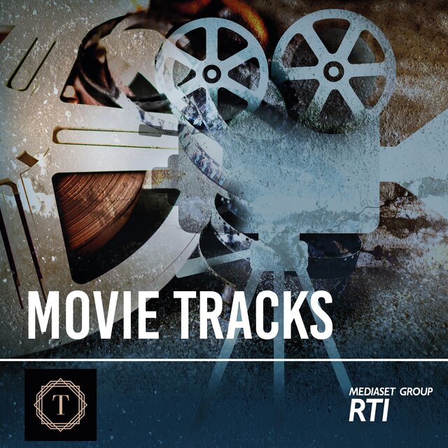Movie Tracks