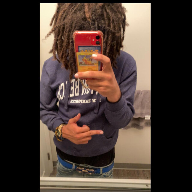 no more freestyle
