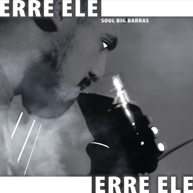 Erre Ele
