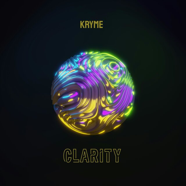 Clarity