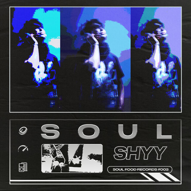 SOUL