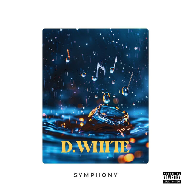 Symphony