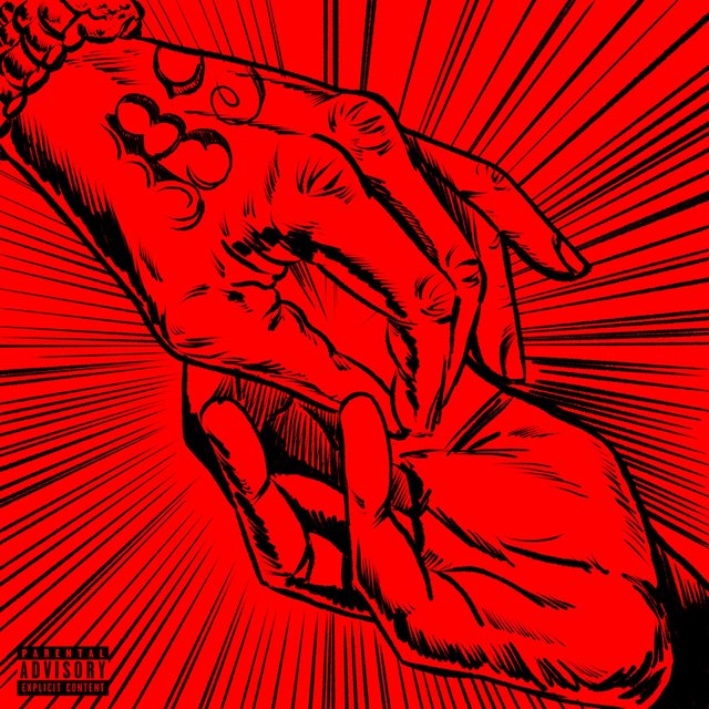 10 $ Nicks (feat. Benny The Butcher)