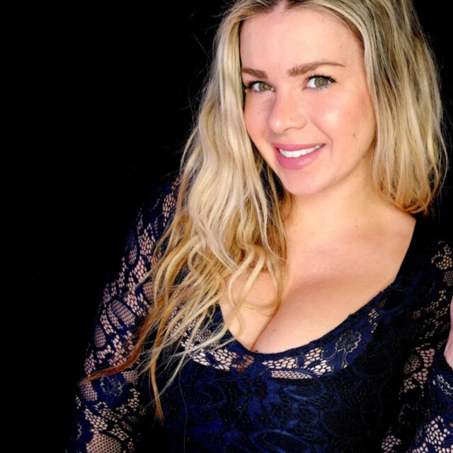 Braingasm ASMR - Will You Get the Tingles?