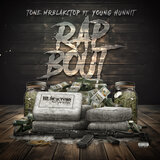 Rap Bout