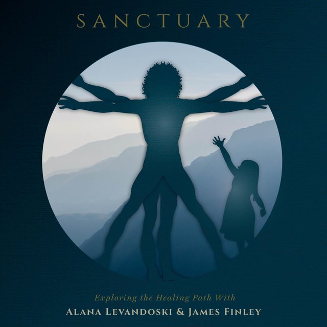 Sanctuary: Exploring the Healing Path