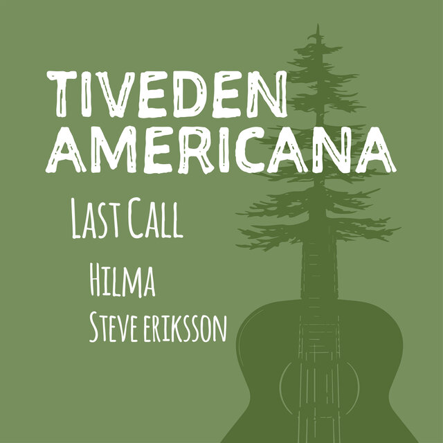 Last Call