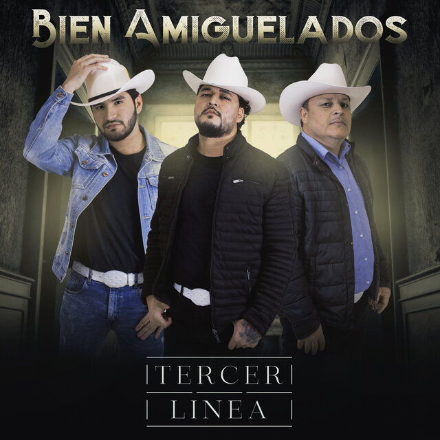 Bien Amiguelados