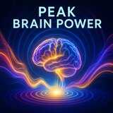 Limitless Mind Pulse