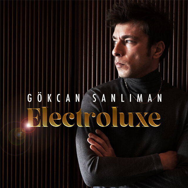 Electroluxe