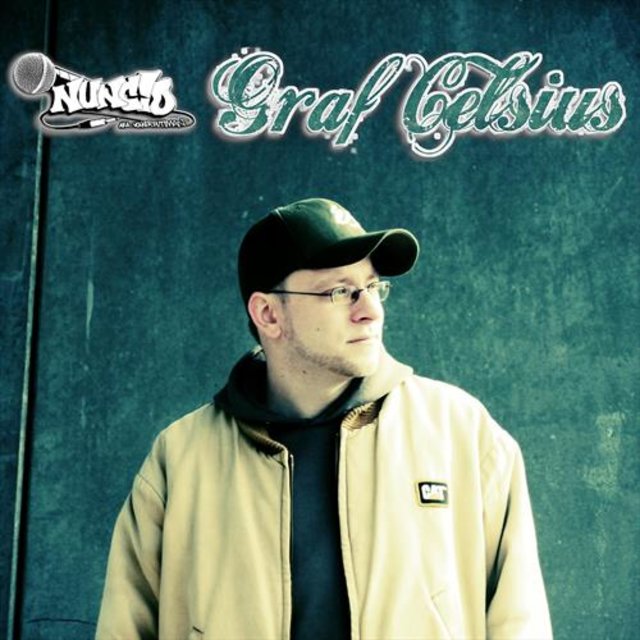 Graf Celsius
